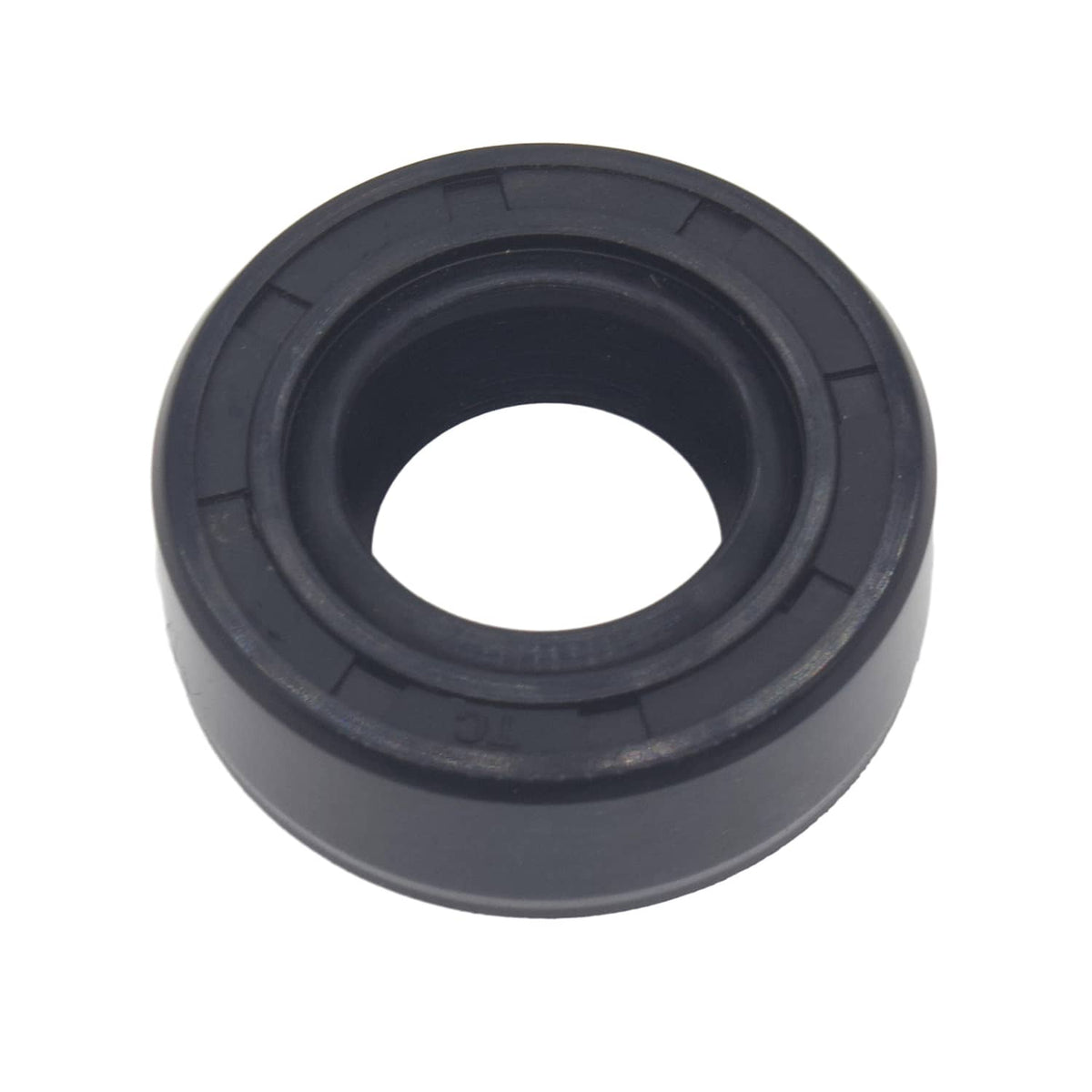 Solid Spare Tohatsu Outboard Motor Lower Unit Seal Kit 369601110 345650150 4HP 5HP 8HP 9.8HP