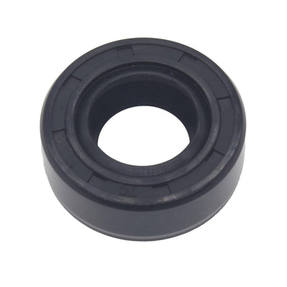 Solid Spare Tohatsu Outboard Motor Lower Unit Seal Kit 369601110 345650150 4HP 5HP 8HP 9.8HP