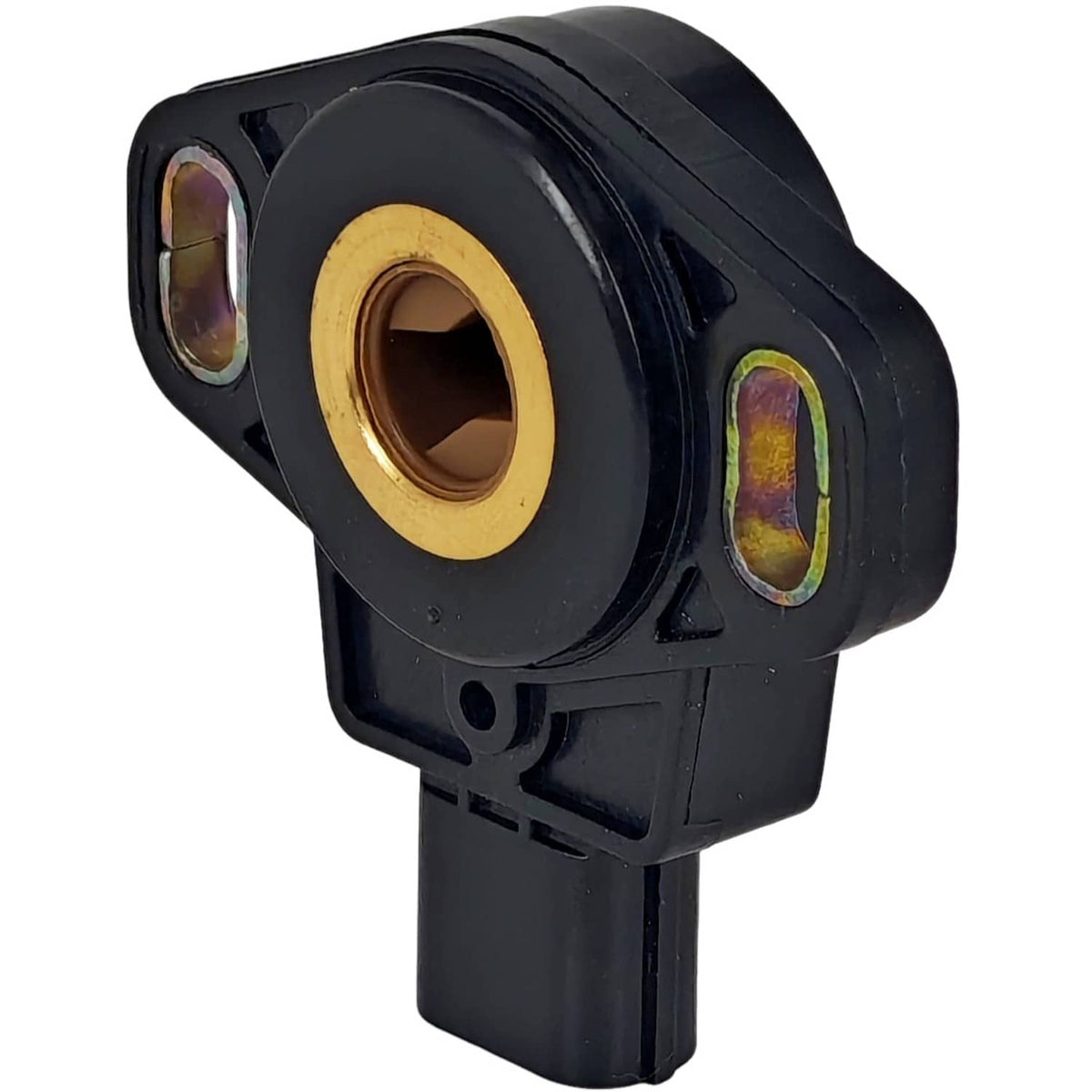 Solid Spare Throttle Position Sensor 79041077044 for Husqvarna FC 350/450 FE 250/250 CKD/350