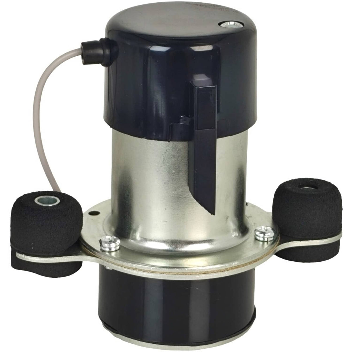 Solid Spare 40901-00080 Fuel Pump 30A60-00200 Fit for Volvo EC20B EC45 EC15 L3E-61SD