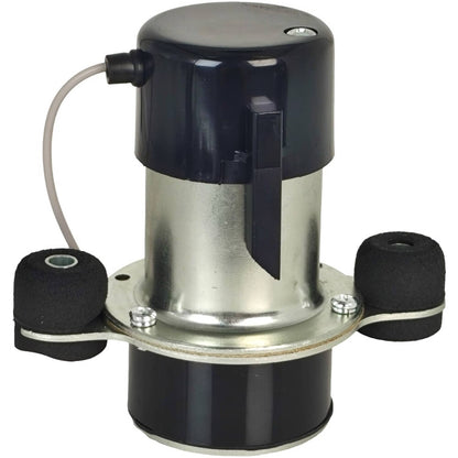 Solid Spare 40901-00080 Fuel Pump 30A60-00200 Fit for Volvo EC20B EC45 EC15 L3E-61SD
