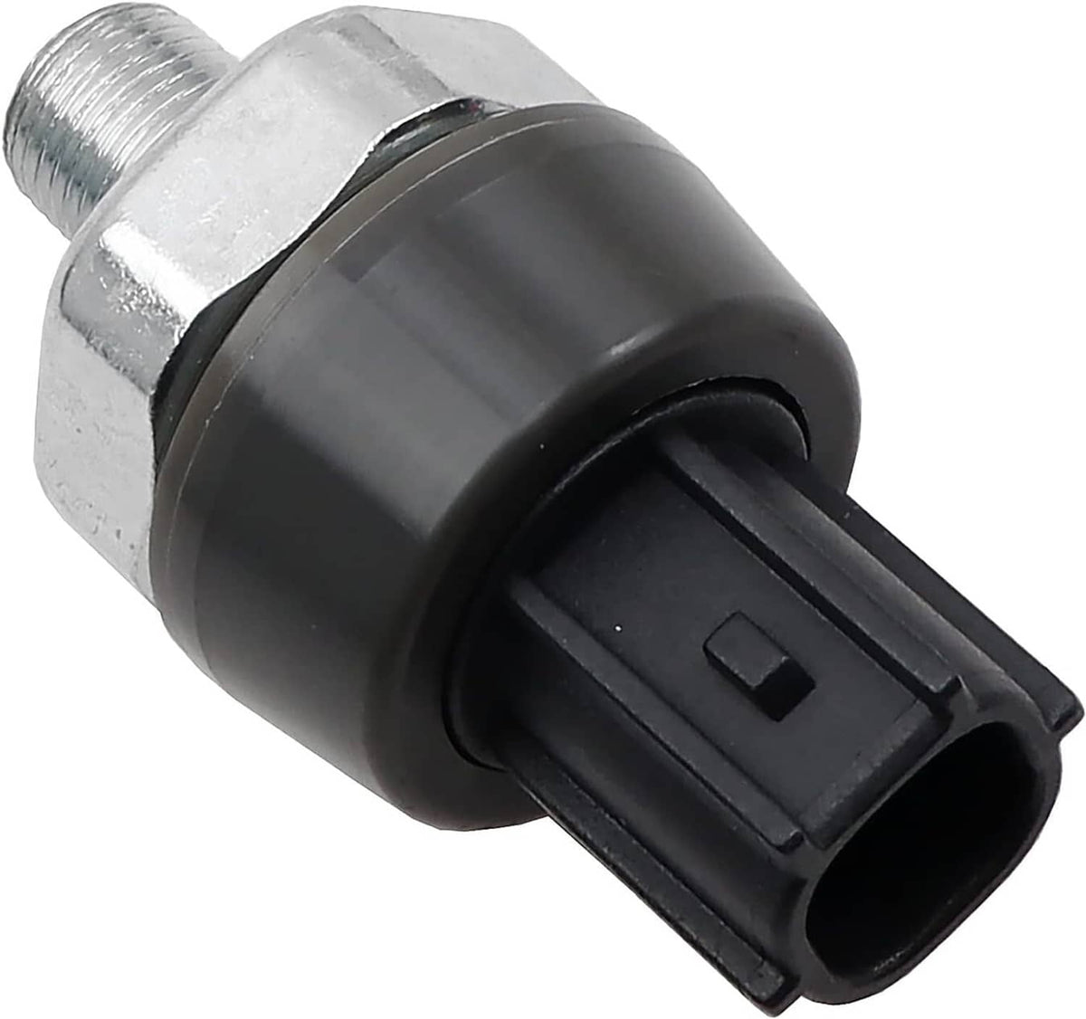 Solid Spare Oil Pressure Sensor for Infiniti Q50 Q60 QX70 QX80 25240-4M40E