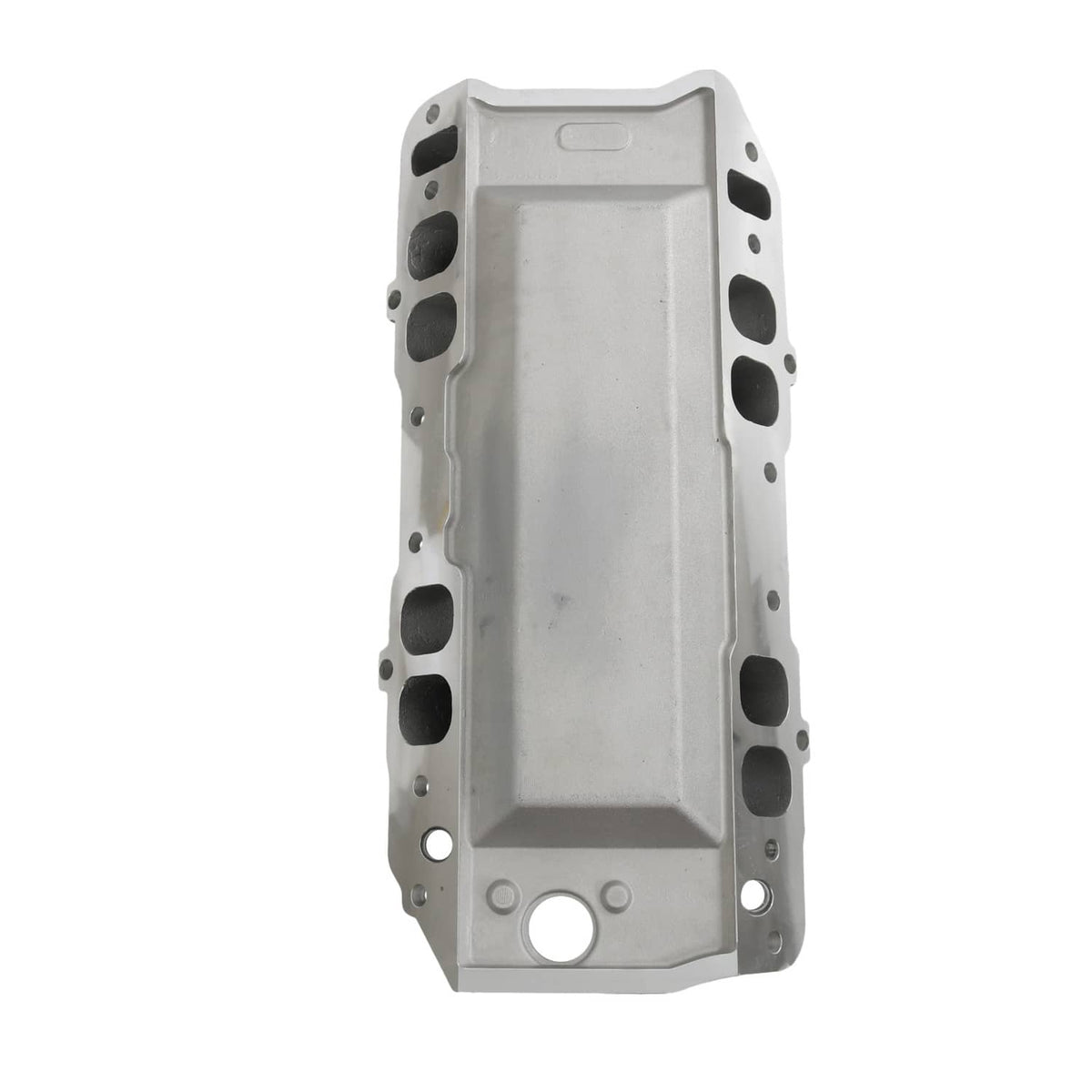 Solidspare Big Block Dual Plane Intake Manifold for Chevy V8, 7.0L/427 7.4L/454 1-147-019