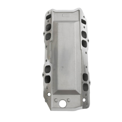 Solidspare Big Block Dual Plane Intake Manifold for Chevy V8, 7.0L/427 7.4L/454 1-147-019