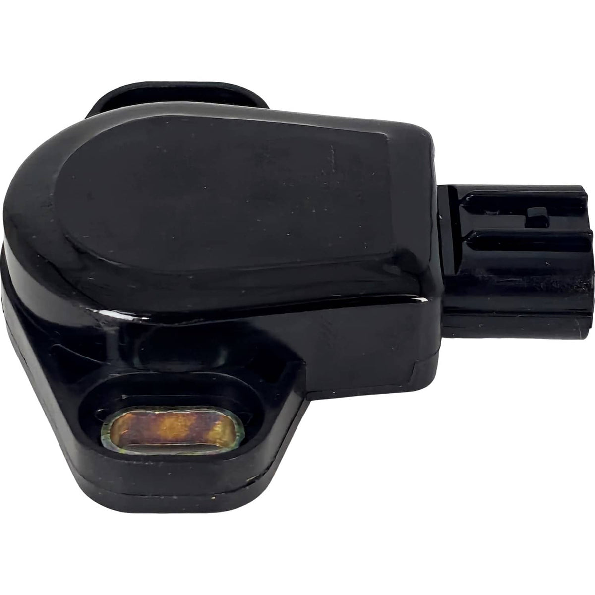 Solid Spare Throttle Position Sensor 79041077044 for GasGas EX 350F/350F BT/450F BT/250/300