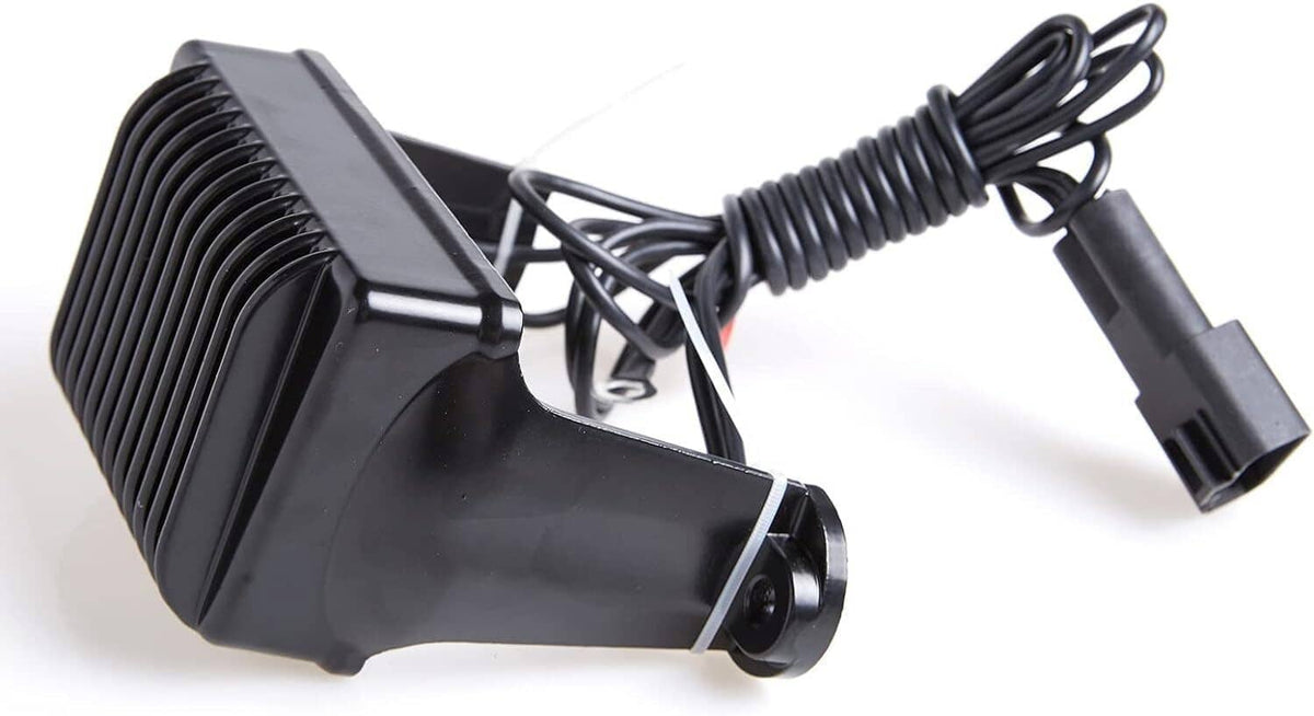 Solidspare New Voltage Rectifier Regulator For Harley All Touring Models 1997-2001 74505-97