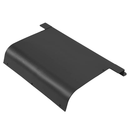 Solidspare For EZGO TXT 00-13 Golf Cart Trim Kit Access Rocker Panel Bumper #750273PKG