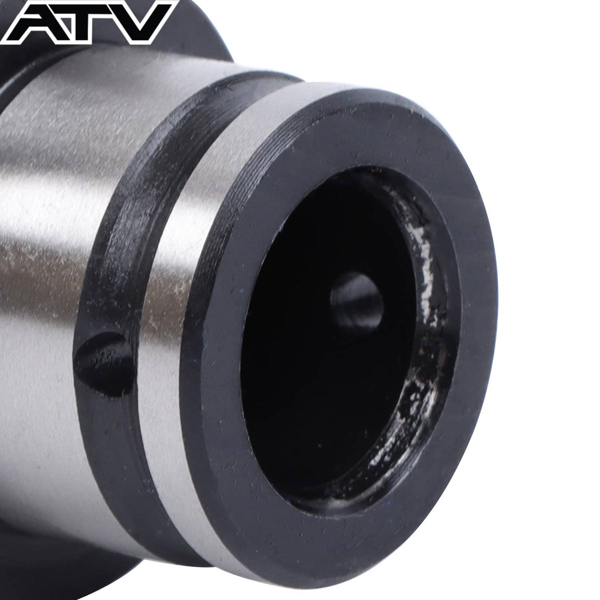 Solidspare Camshaft Cam Shaft For YAMAHA Grizzly Rhino Raptor 660 YFM 4X4 5LP-12170-00-00