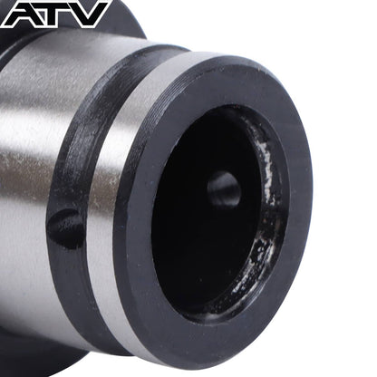 Solidspare Camshaft Cam Shaft For YAMAHA Grizzly Rhino Raptor 660 YFM 4X4 5LP-12170-00-00
