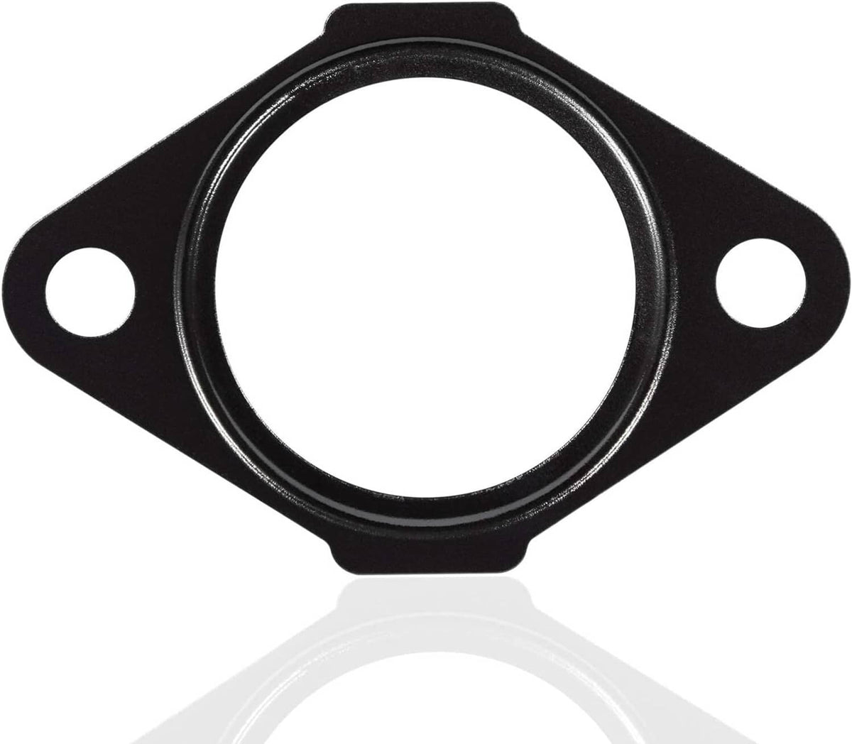 Solid Spare 10263 Oil Cooler Seal Install Kit for 2001-2010 GM 6.6L Duramax LB7 LLY LBZ LMM