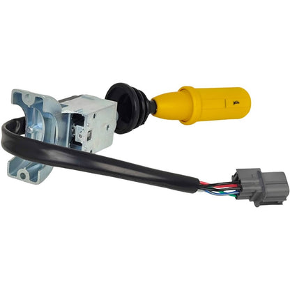 Solid Spare 701/46601 Forward & Reverse Column Switch for JCB 506B 525B-2 508C 504B 528AG