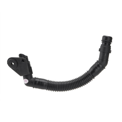 Solidspare Oil Separator PCV Valve Vent Trim For Audi Q7 A8 Q5 S4 A6 A7 3.0T 06E103547AB