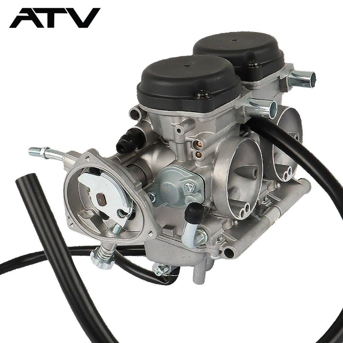 Solidspare CARBURETOR For Yamaha Raptor 660 Carb 660R YFM660 YFM 660 660R CARB 2001-2005