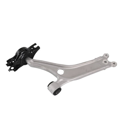 Solidspare Front LH Driver Lower Control Arm 51360-TVA-A04 For Honda Accord 18-21 2.0L 1.5L
