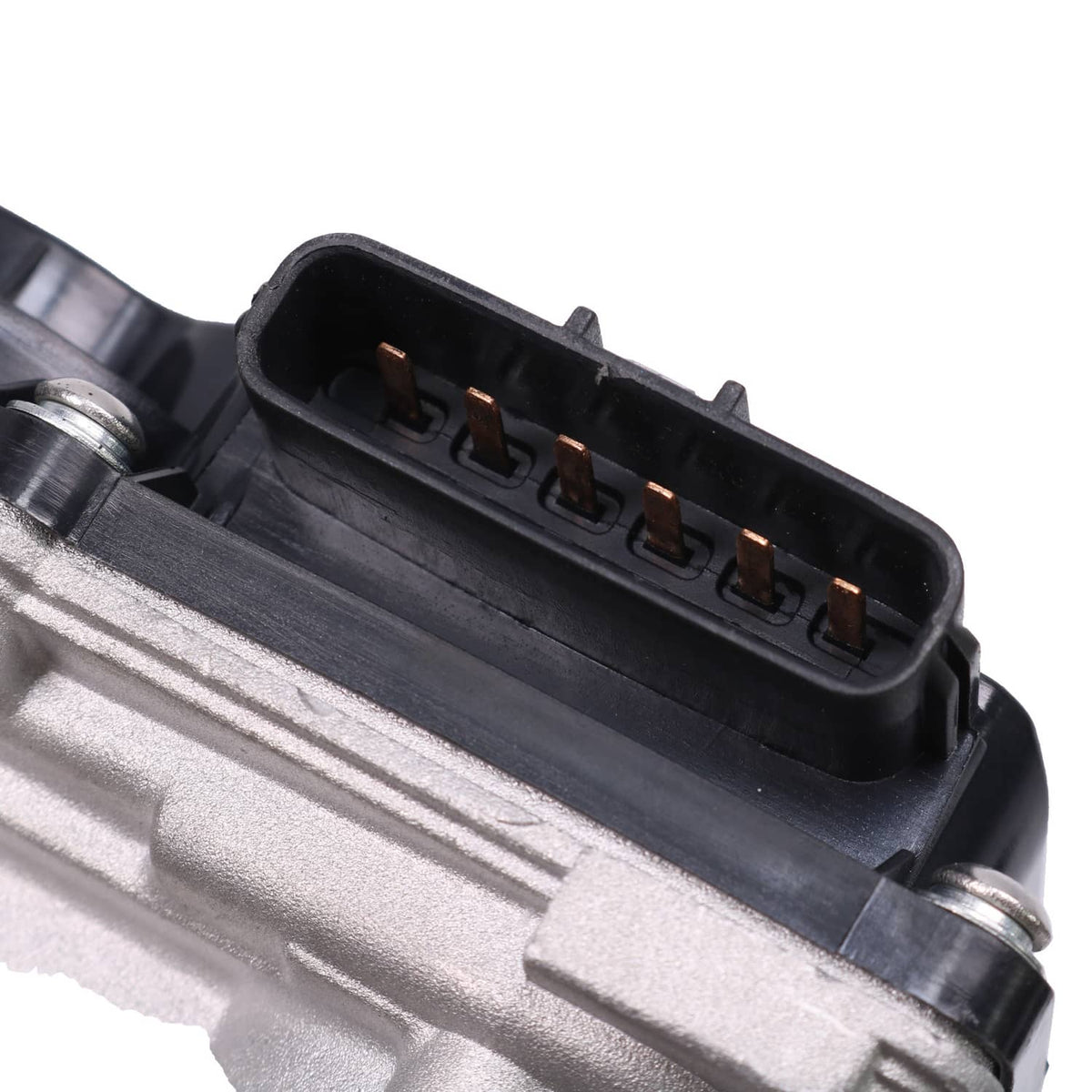 Solidspare Electronic Throttle body 16400-RZA-J01 for 2007 2008 2009 Honda CR-V L4 2.4L