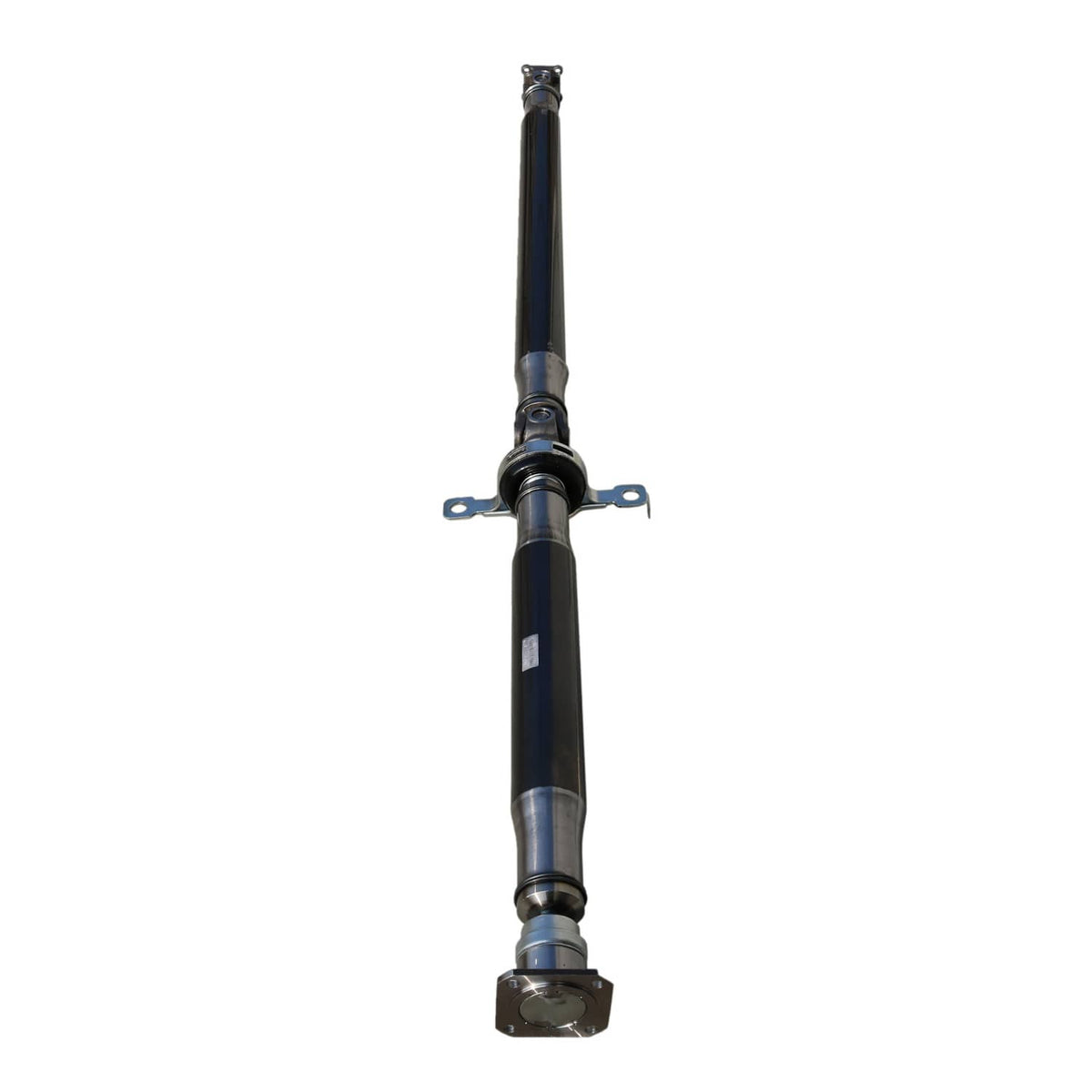 Solidspare Rear Driveshaft Prop Drive Shaft DT4Z4R602A For Ford Edge Lincoln MKX 3.7L
