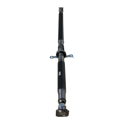 Solidspare Rear Driveshaft Prop Drive Shaft DT4Z4R602A For Ford Edge Lincoln MKX 3.7L