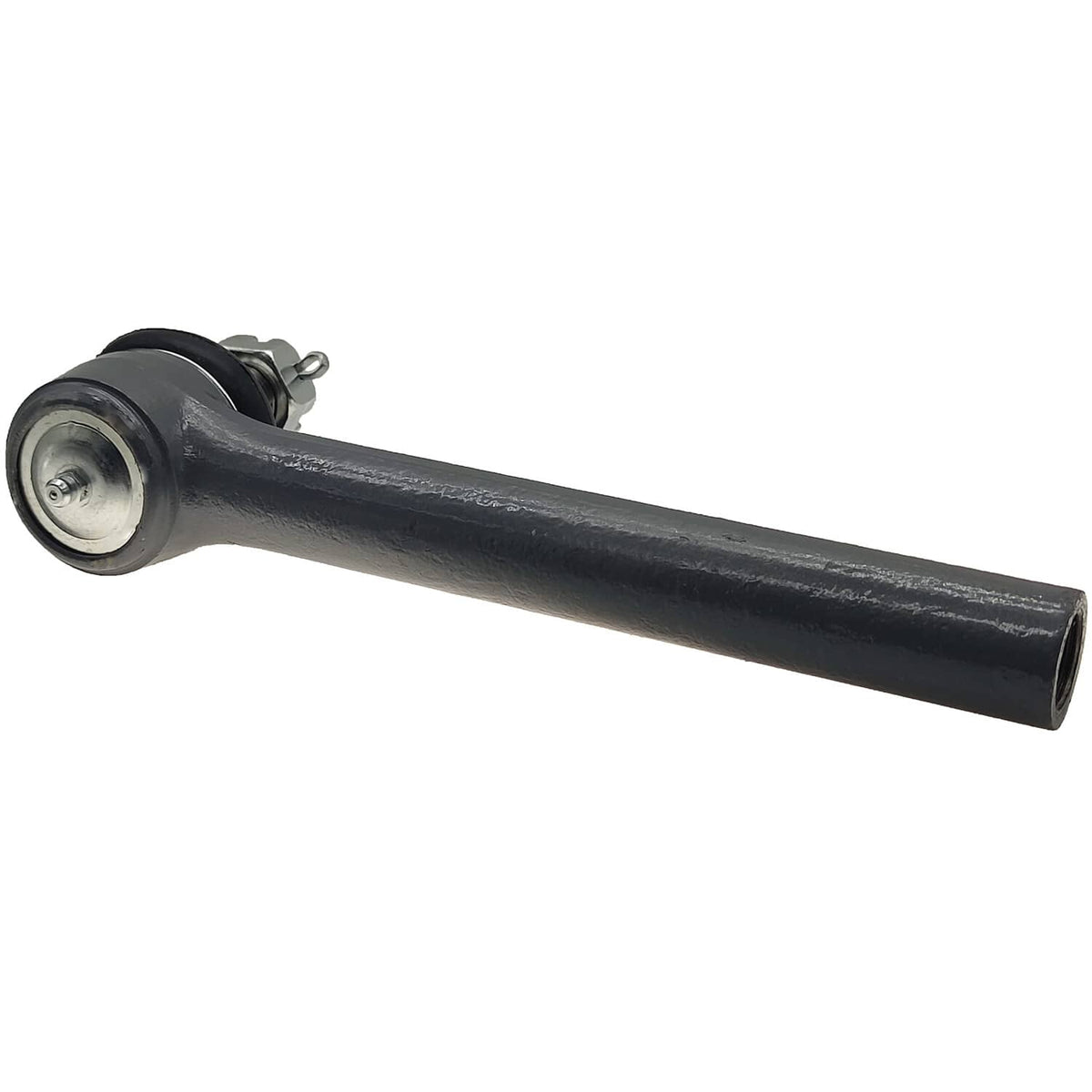 Solid Spare Tie Rod End 3C011-62920 Fit for Kubota M5040DT M5140 M6040 M6060 M7040 M7060