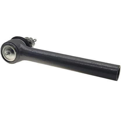 Solid Spare Tie Rod End 3C011-62920 Fit for Kubota M5040DT M5140 M6040 M6060 M7040 M7060