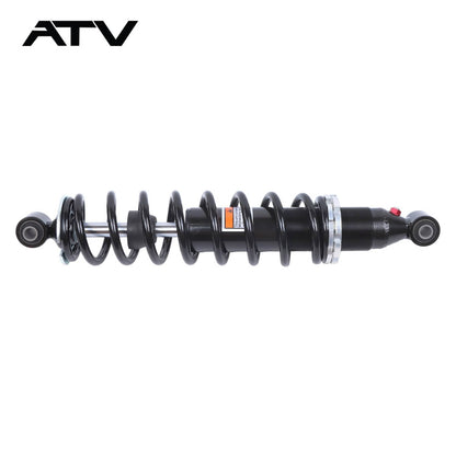 Solidspare 2002-2008 For Yamaha Grizzly 660 4x4 (YFM660F) Front Shocks 5KM-23350-00-00 2pcs