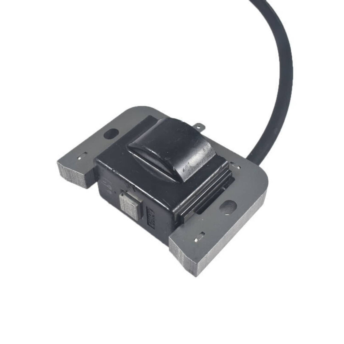 Solidspare 2Pcs Ignition Coil 3258406S for Kohler 7000 Series Lawn Mower Engine 32-584-06-S