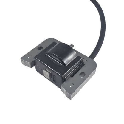 Solidspare 2Pcs Ignition Coil 3258406S for Kohler 7000 Series Lawn Mower Engine 32-584-06-S