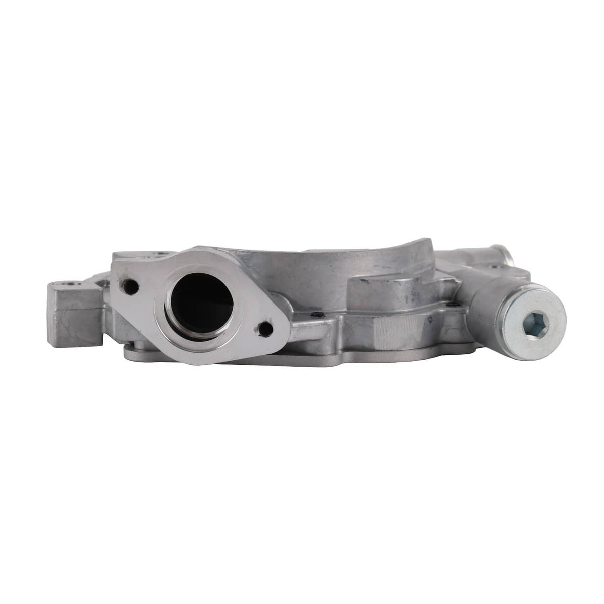 Solidspare M340 High Volume Oil Pump For Ford Lincoln F150 Mercury Mustang 4.6L 5.4L SOHC