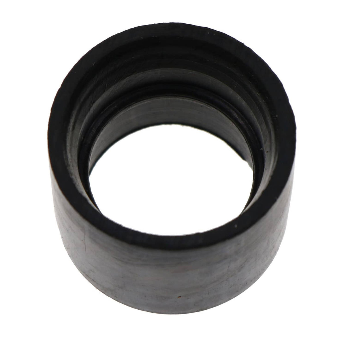 Solid Spare Water Pump Repair Service Kit 5001594 Fit for Johnson Evinrude 60 90 HP V4 V6 V8