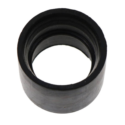 Solid Spare Water Pump Repair Service Kit 5001594 Fit for Johnson Evinrude 60 90 HP V4 V6 V8