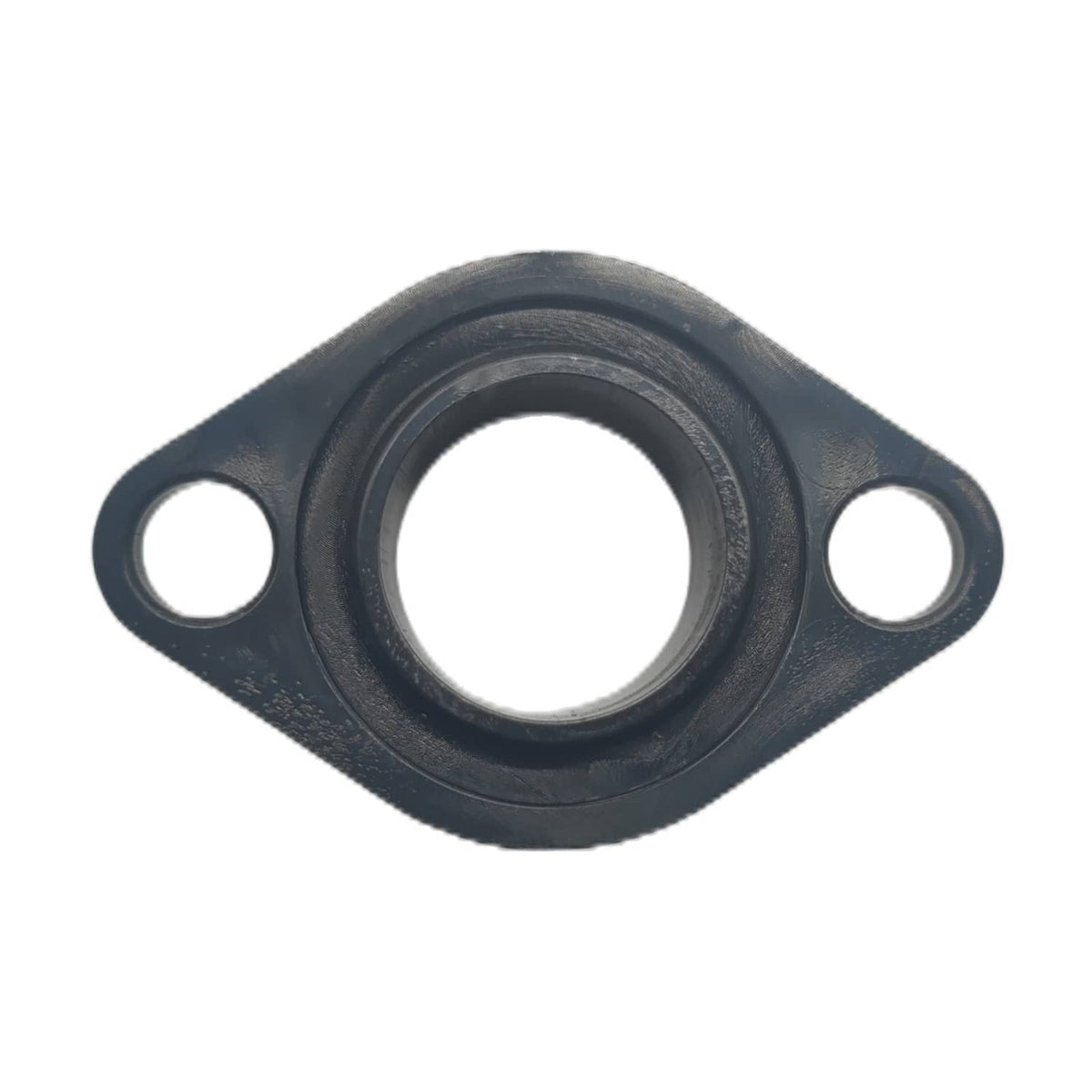 Solid Spare Water Hose Fitting Inlet Nipple for Volvo Penta Diesel Drives 872334 Boat