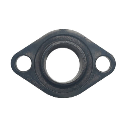 Solid Spare Water Hose Fitting Inlet Nipple for Volvo Penta Diesel Drives 872334 Boat