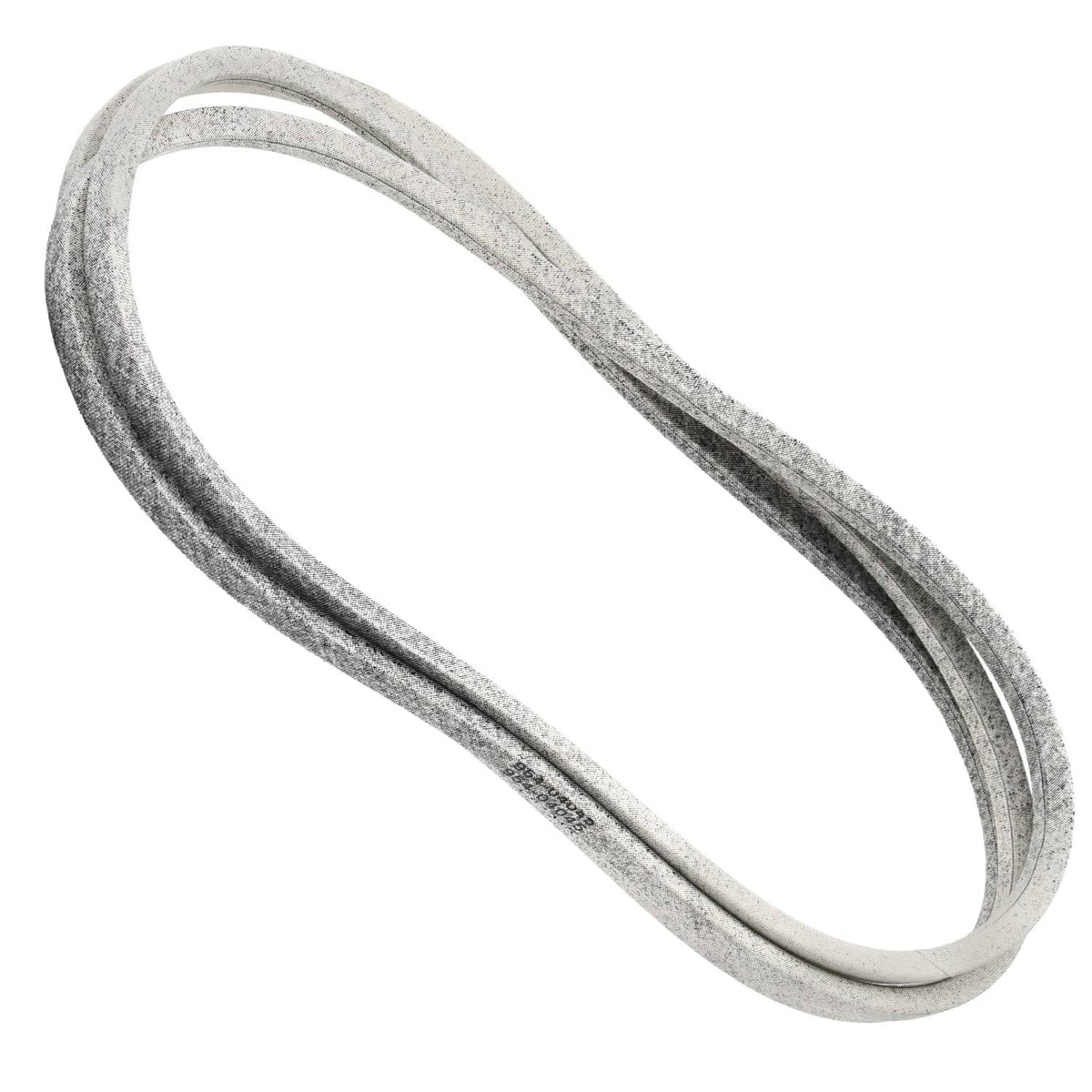 Solidspare 954-04045 Deck Belt For Toro LX420 LX425 LX426 LX427 LX423 Troy Bilt Bronco MTD