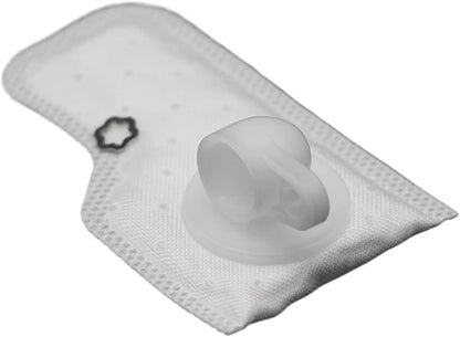 Solid Spare Fuel Pump Filter Strainer for Yamaha F30B F40F 6BG-13915-00-00 6BG-13915-01-00