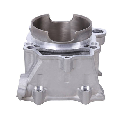Solidspare YFZ450 95mm Bore Cylinder Piston Gasket For Yamaha YFZ450 2004-2009 2012 2013