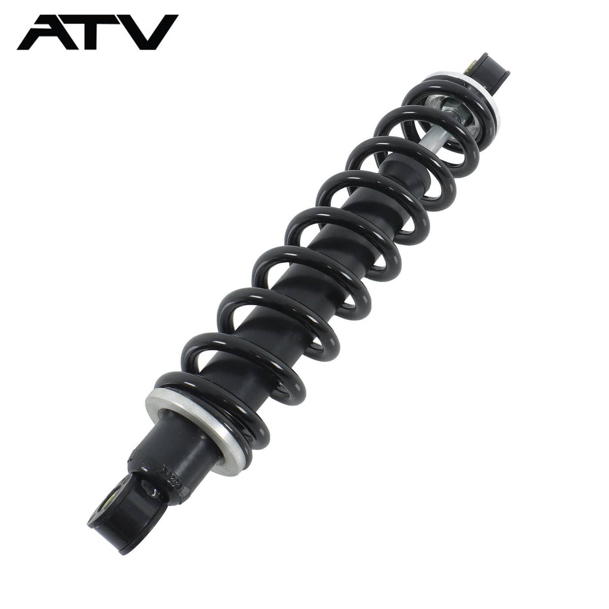 Solidspare AM130448 Shock Absorber Assembly For John Deere Gator TX 4x2 Gator Worksite