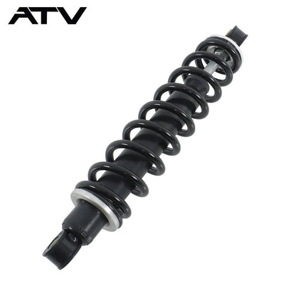 Solidspare AM130448 Shock Absorber Assembly For John Deere Gator TX 4x2 Gator Worksite