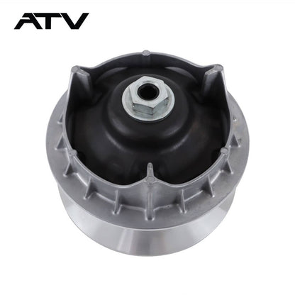 Solidspare New For CFMoto CF400 450 500 550 600 0GRB-051000-00030 Primary Drive Clutch ATV