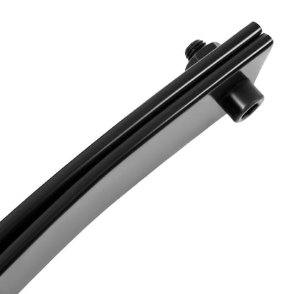 Solidspare Golf Cart Heavy Duty Front Leaf Spring For EZGO Marathon 1989-1994