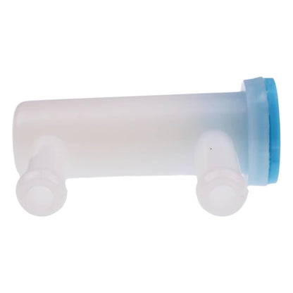 Solid Spare 69J-24501-00 Fuel Filter 10 Micron For Yamaha Outboard Motor 4T F150-F250HP