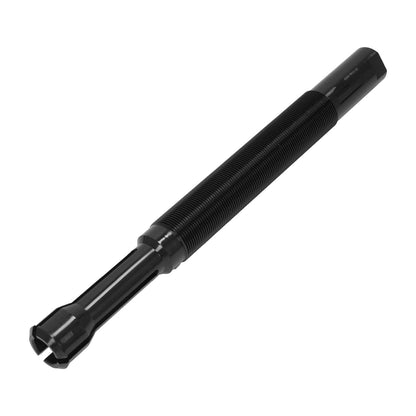 Solidspare Gimbal Bearing Puller + Alignment Tool For Mercruiser Alpha Bravo OMC Volvo Boat