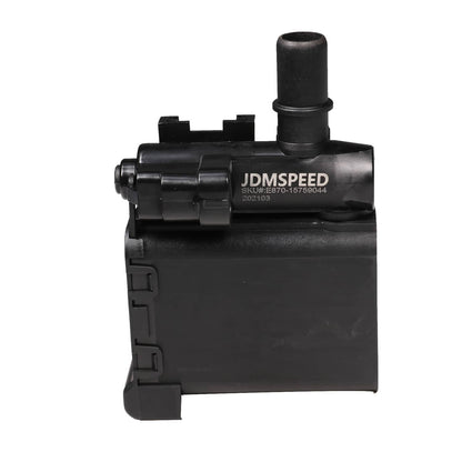 Solidspare Vapor Evap Emissions Canister Vent Valve Solenoid For Chevrolet GMC 1999-2004