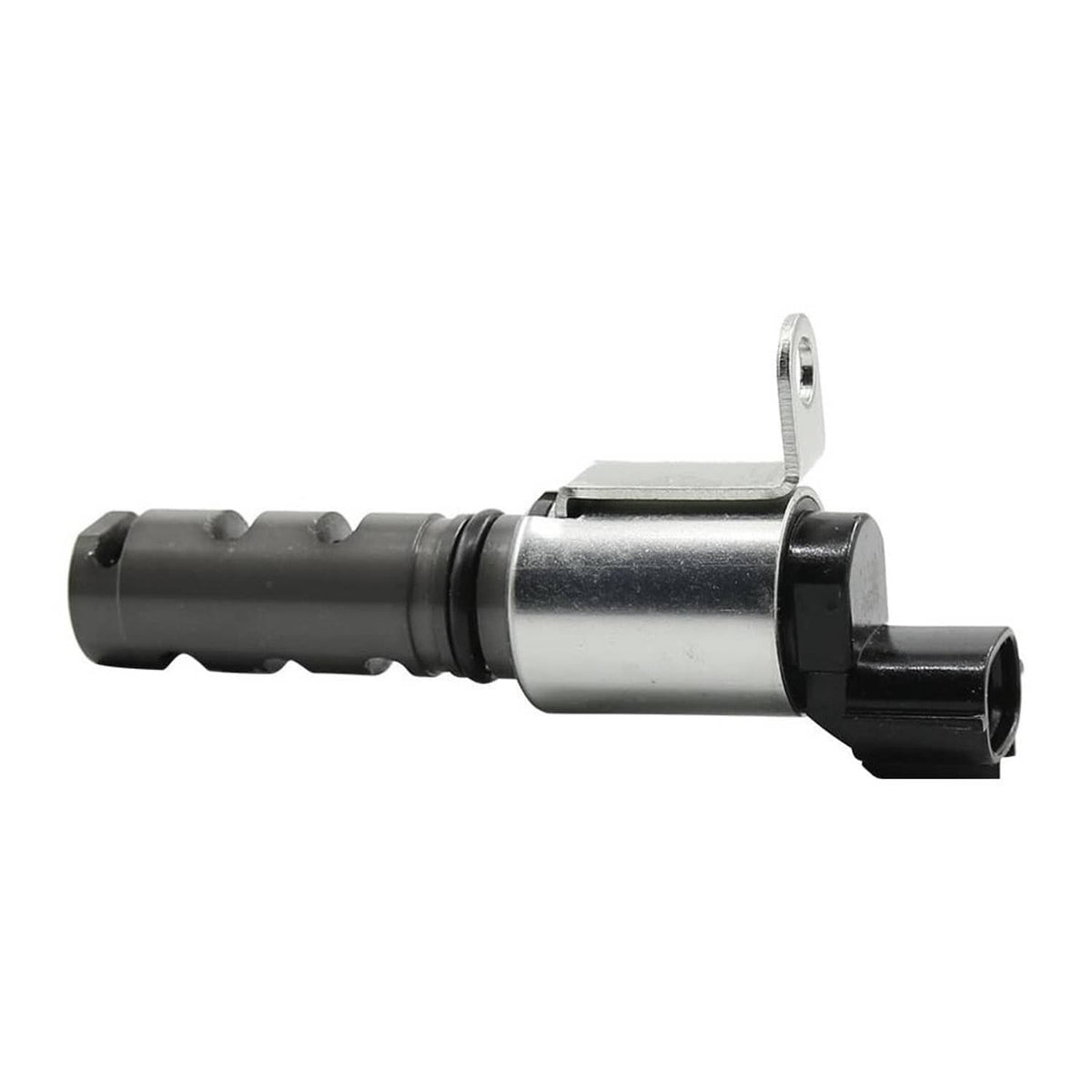 Solid Spare 2 x Intake Variable Valve Timing VVT Solenoid for Lexus Toyota Camry RAV4