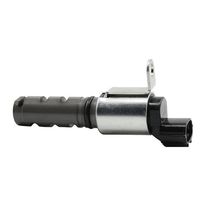 Solid Spare 2 x Intake Variable Valve Timing VVT Solenoid for Lexus Toyota Camry RAV4