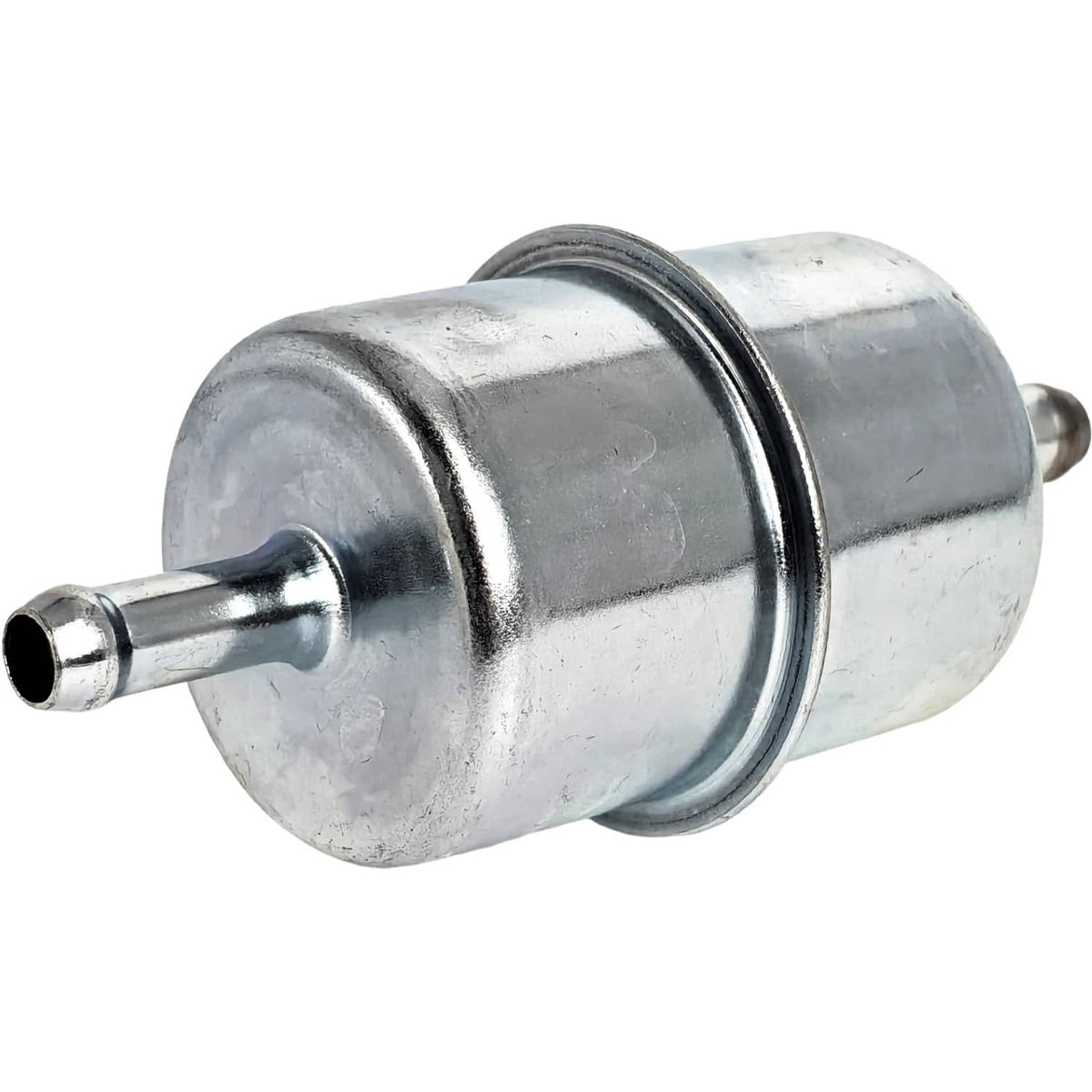 Solid Spare Maintenance Filter Kit Fit for Case 70XT with Turbo 4T-390 Diesel Engine