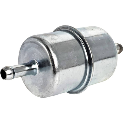 Solid Spare Maintenance Filter Kit Fit for Case 70XT with Turbo 4T-390 Diesel Engine