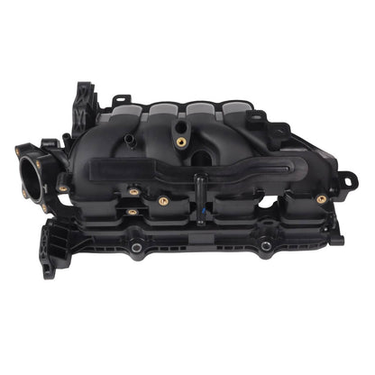 Solidspare Air Intake Manifold 140016LA0A For Nissan Sentra 2.0L MR20DD 2020-2024 w/ Gasket