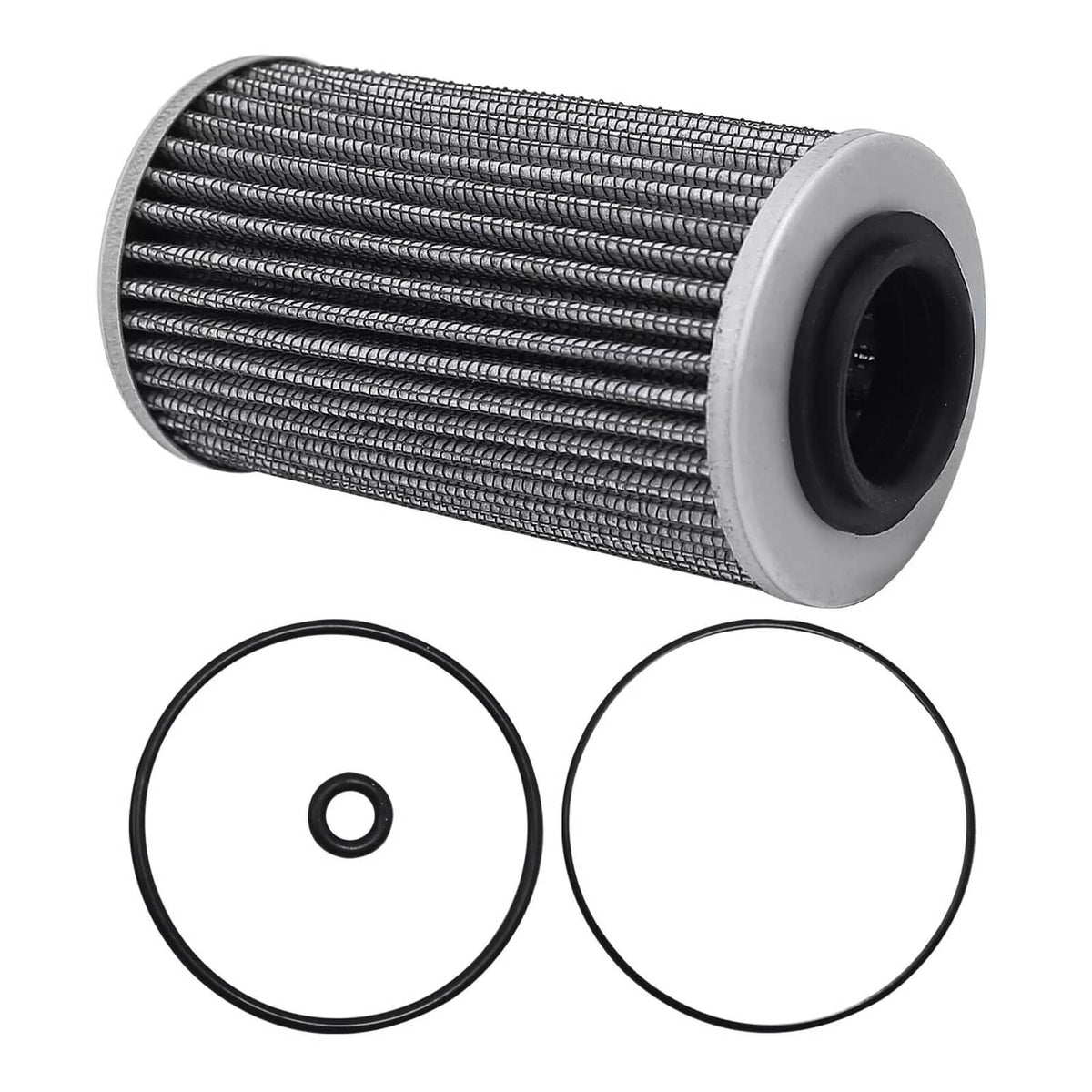 Solid Spare New Oil Filter for Sea Doo RXT-X RXP-X GTX 300 1503 &1630 420956744 420230920