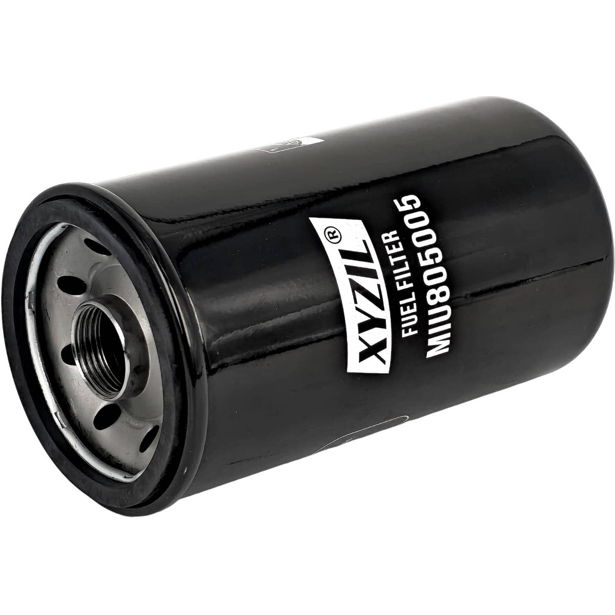 Solid Spare Fuel Filter 7029016 Fit Bobcat E63 E85 Excavator P553995 70022846 4946635