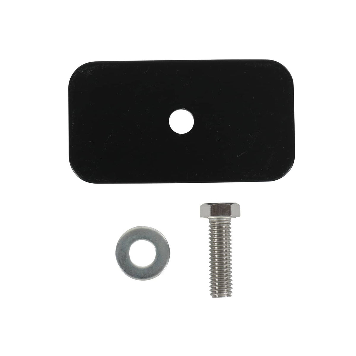 Solidspare 6L80E 6L80 6L90 Drum Tester 35R / 1-2-3-4 Drum Testing Tool Check Leaks Cracks