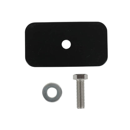 Solidspare 6L80E 6L80 6L90 Drum Tester 35R / 1-2-3-4 Drum Testing Tool Check Leaks Cracks